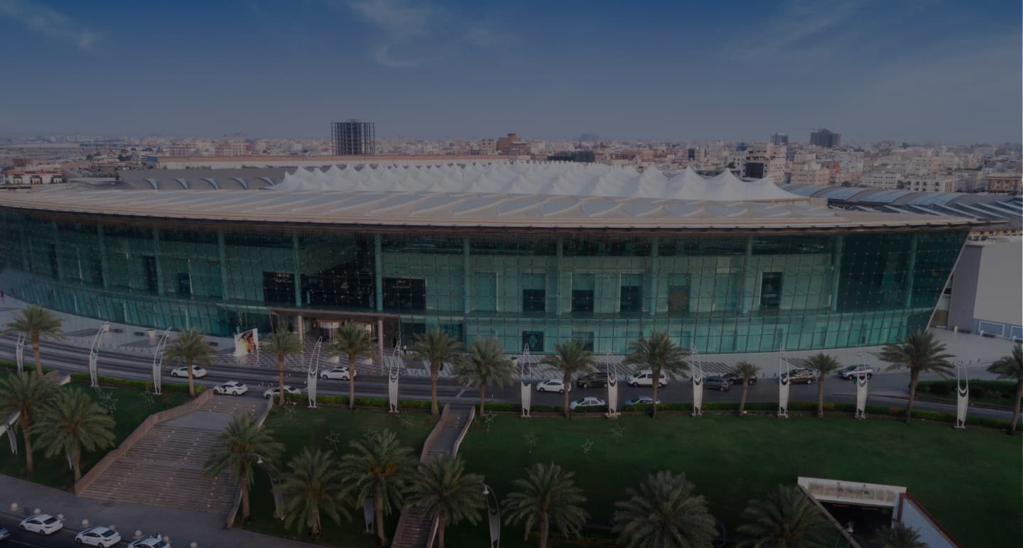 Mall Of Arabia Homepage Hero Banner
