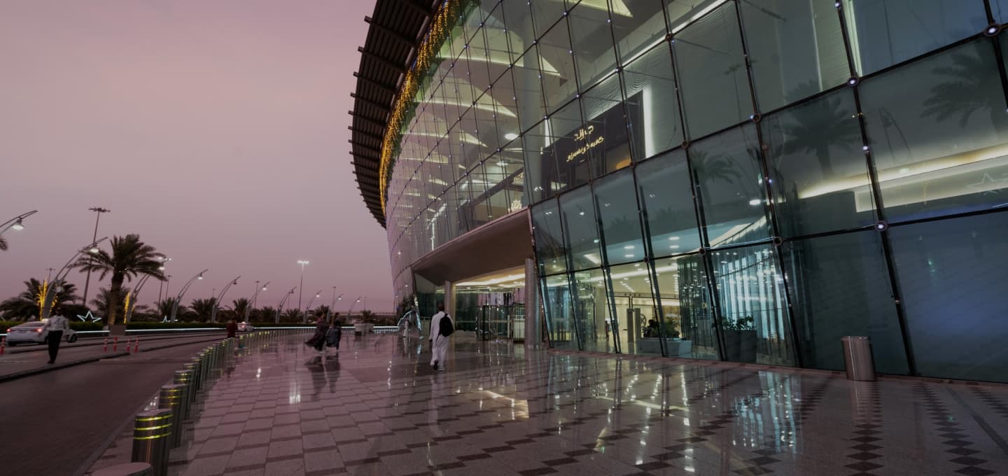 Mall Of Arabia Listing Hero Banner