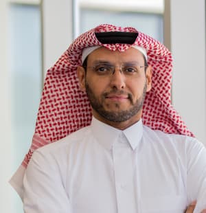 Turki Saleh Al Zahrani image