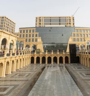 Picture of جدة بارك