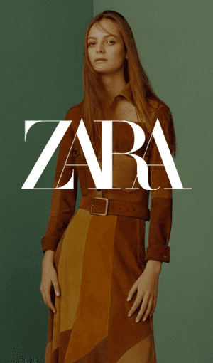 Key Differentiator - Card 1 Image