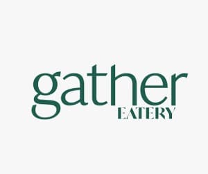 Gather Eatery - U Walk - Jeddah