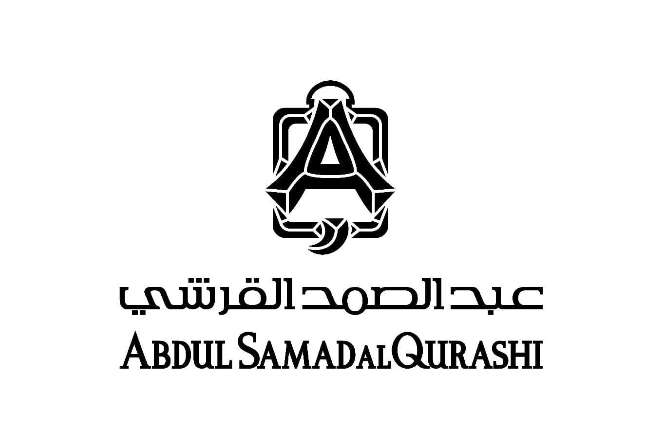 AbdulSammad AlQurashi