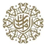 Emirates Pride Perfumes