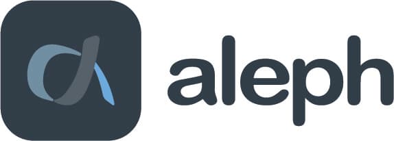 3a0f99ac-83ab-4997-8770-718992ce1107-5d8f1aa0-8f61-492a-add0-b590d759e541-Aleph