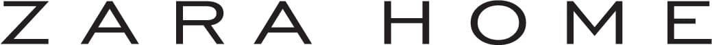 e973194c-ec55-477e-baf7-cb4e003a87b7-318fb2ef-d814-487b-8a8b-c5c175babe80-Zara-Home