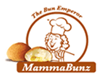 Mamma Bunz
