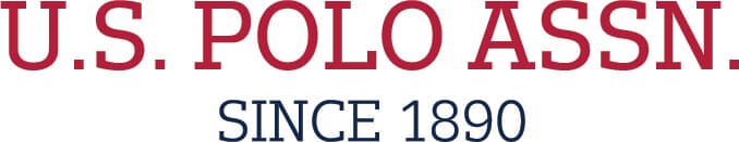 U S Polo LOGO