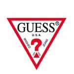 Guess