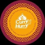 Curry N Hurry
