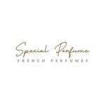 Special Perfume
