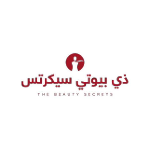 The Beauty Secrets