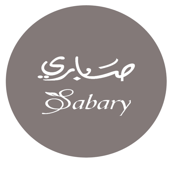 Sabary
