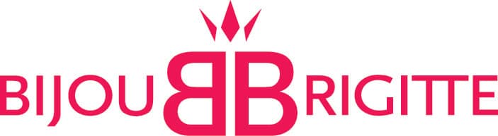 b7667d41-cff5-43f9-86d4-3ec275c5a891-25be9076-d337-4d40-b66c-07feea47a2fd-Bijou-Brigitte