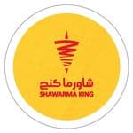 Shawerma King