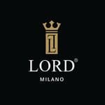 Lord Milano Location