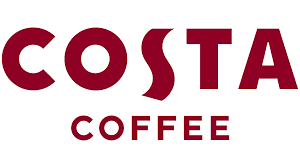 Costa Coffee - U Walk - Jeddah