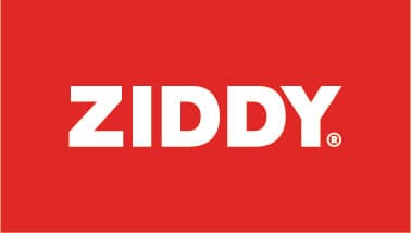 Ziddy