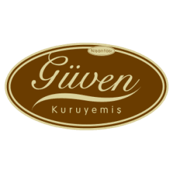 Guven