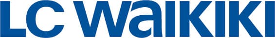 0dddb0d5-b119-4a06-a900-b82aec07604f-2d699d89-7102-4476-bd5b-5372ee1a8c38-LC-Waikiki