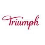 Triumph Lingerie