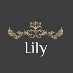 Lily Flower Café